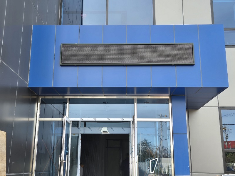 Image Slider